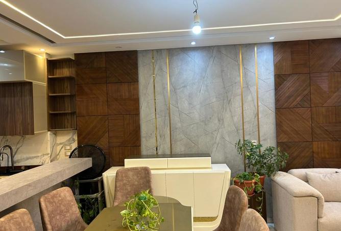 8398245 - الصورة الرئيسية للعقار