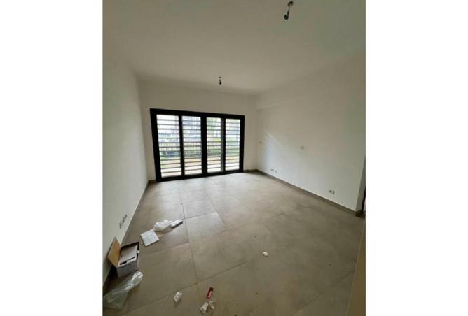 8370398 - صورة العقار 2