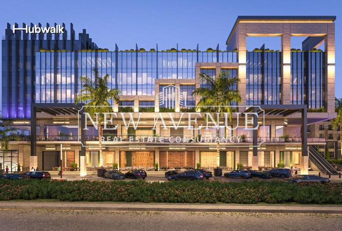 8314498 - Property Image 3