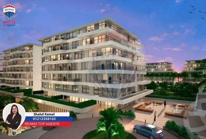 8385941 - Property Image 3