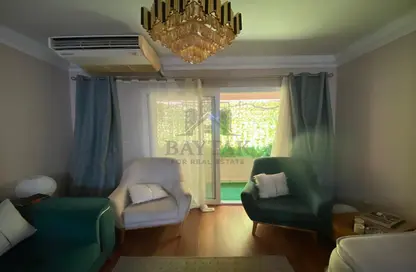 Apartment - 4 Bedrooms - 2 Bathrooms for sale in Abo Qir St. - Sporting - Hay Sharq - Alexandria