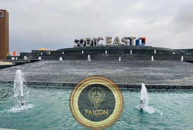 8464666 - Property Image 2