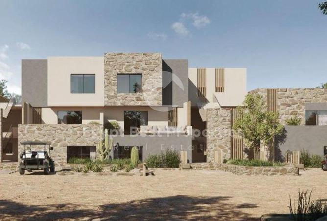 7903233 - Property Main Image
