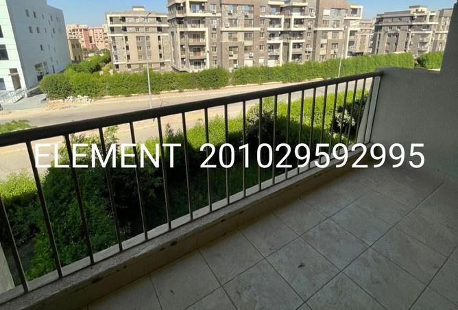 7963739 - صورة العقار 3