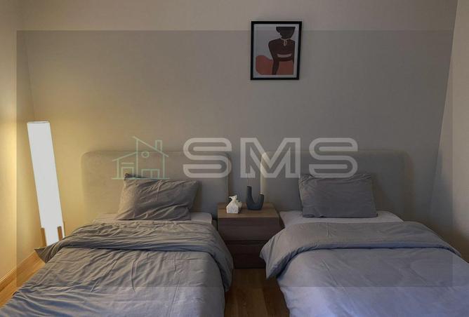 7983426 - Property Image 3