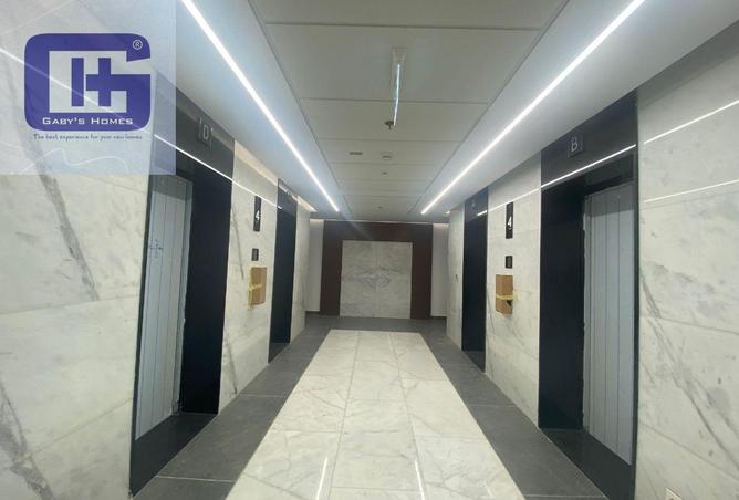 8471373 - صورة العقار 3