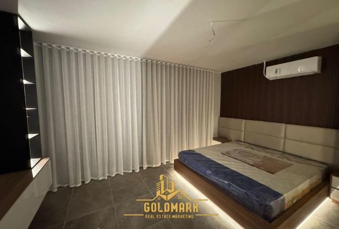 8512989 - صورة العقار 2