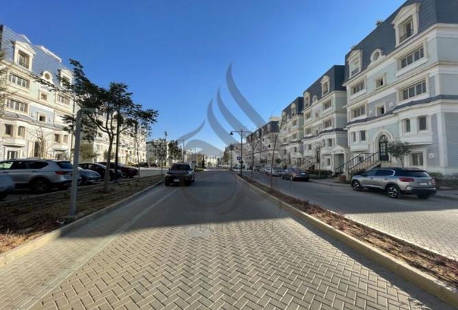 8277777 - Property Main Image