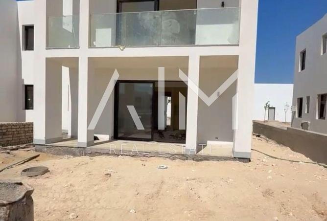 8459672 - صورة العقار 3