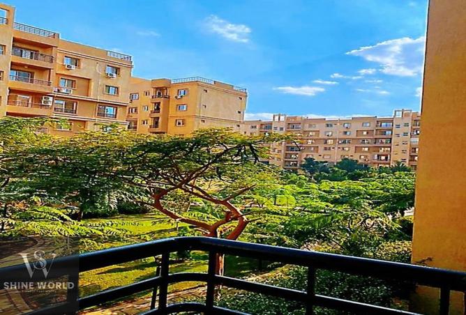 8007475 - الصورة الرئيسية للعقار