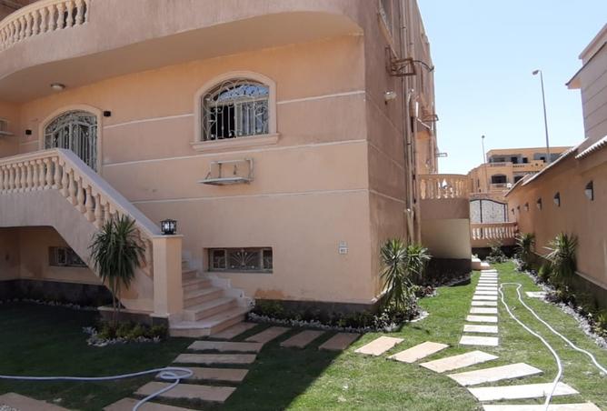 8103046 - Property Image 3