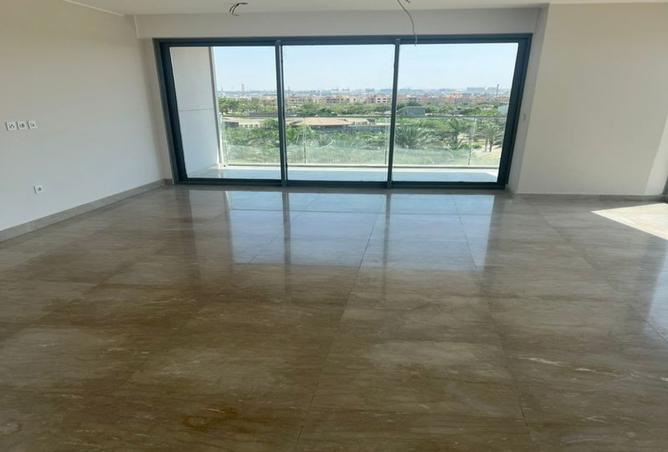 8459807 - Property Image 2