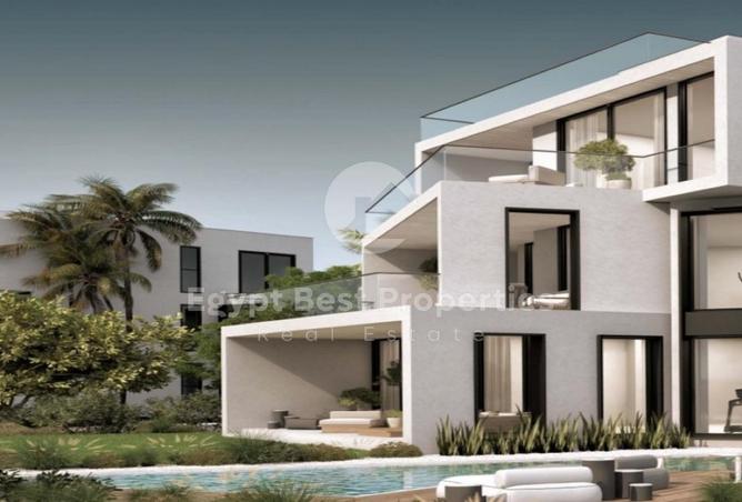 7906020 - Property Image 2