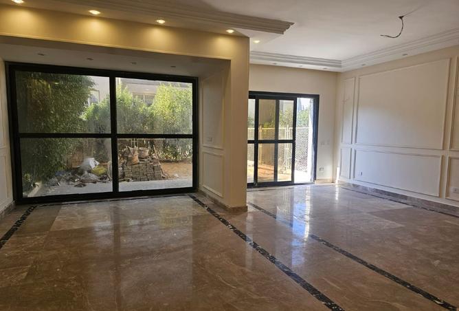 8361726 - Property Main Image