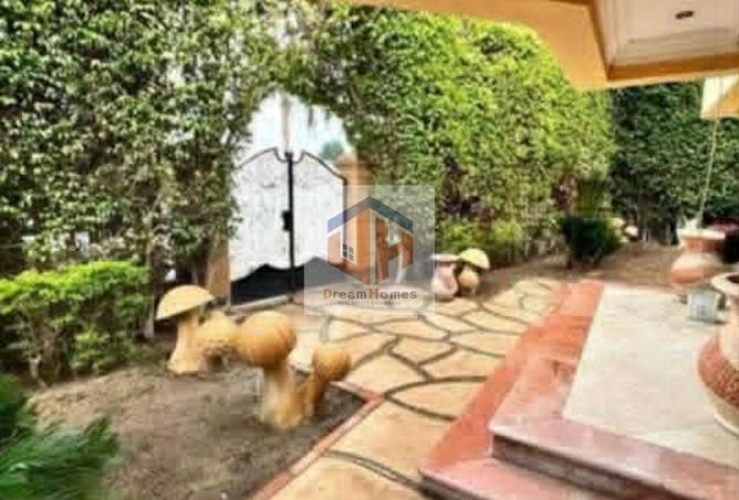 8393725 - Property Main Image