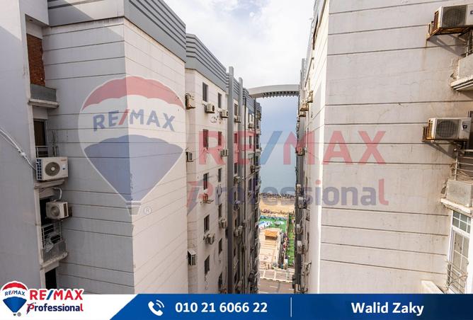 8223977 - Property Main Image