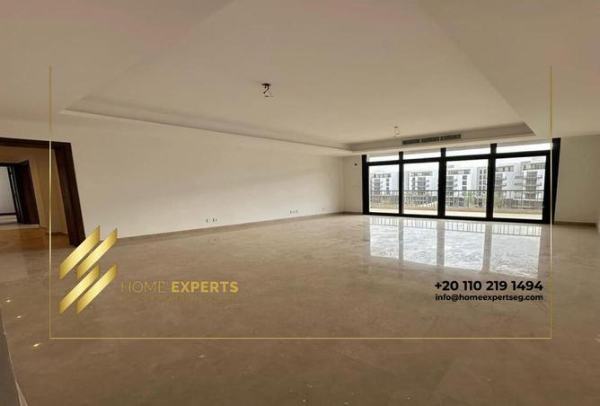 8324904 - Property Main Image