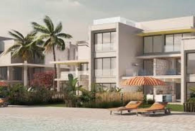 8117794 - Property Image 3