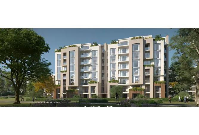 6798058 - صورة العقار 2