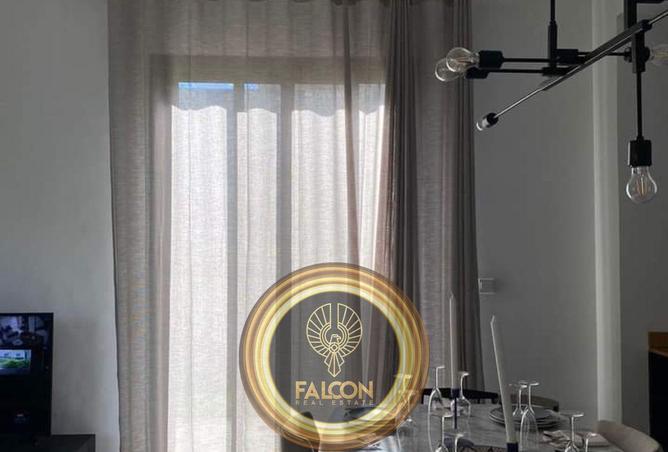 8245208 - صورة العقار 2