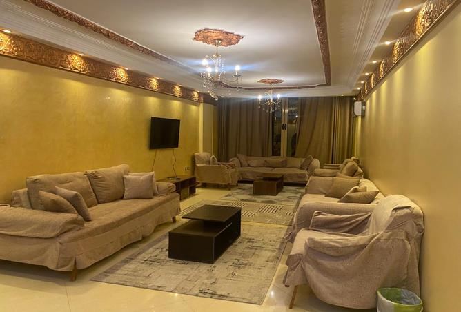 8004212 - صورة العقار 2