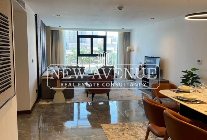 8428105 - صورة العقار 3