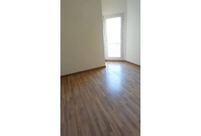 8277090 - صورة العقار 2