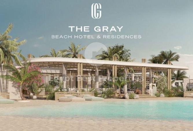 8166469 - Property Main Image