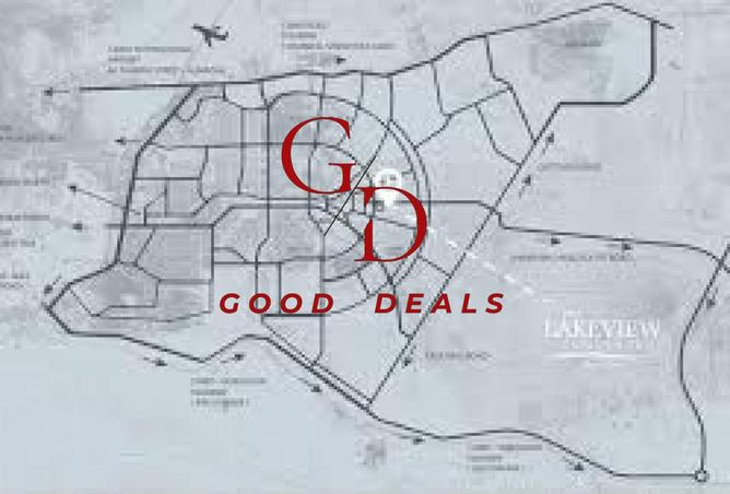 8303628 - صورة العقار 3