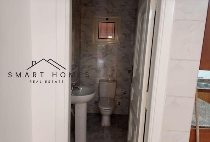 8174208 - Property Image 3