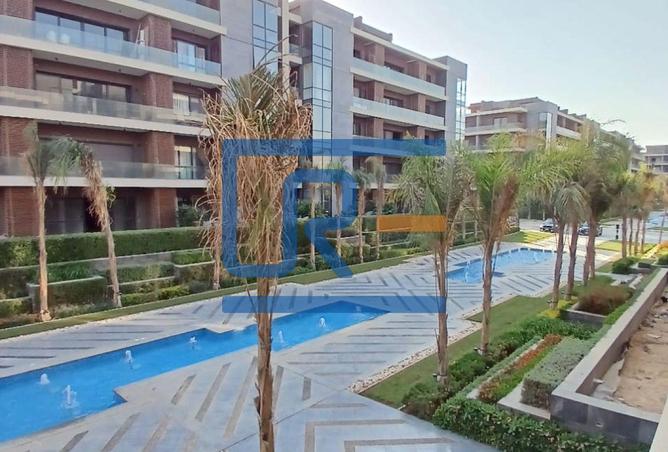 7990067 - Property Image 2