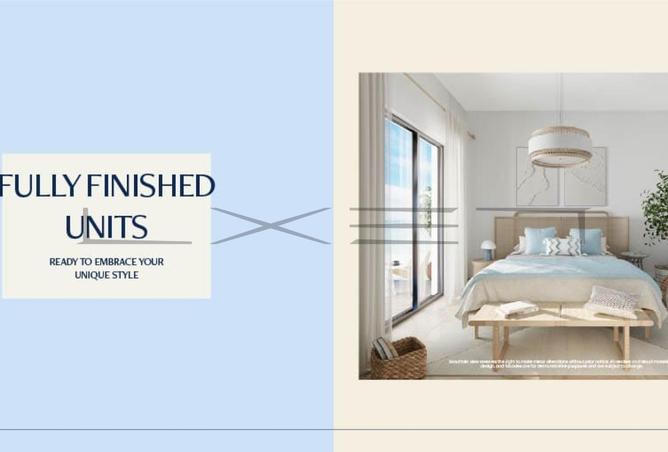 8471138 - Property Image 3