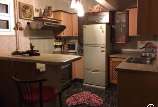 8527783 - Property Main Image