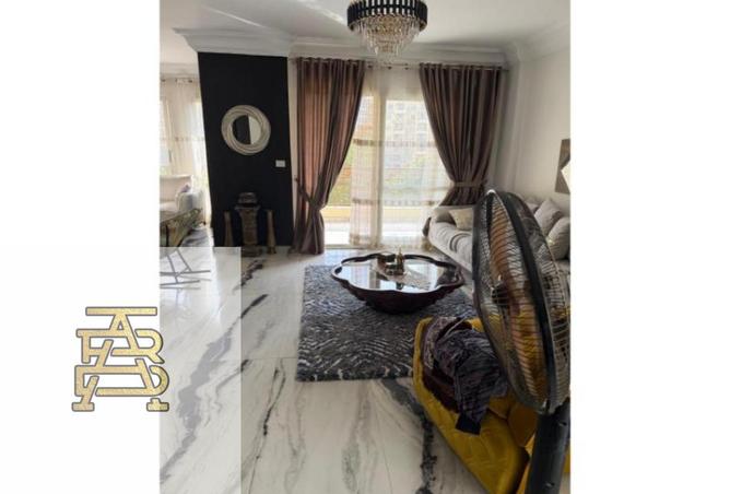 8372843 - Property Image 3