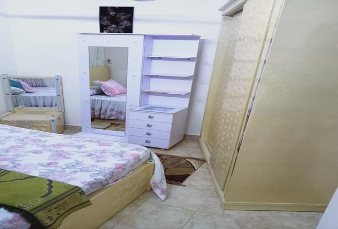 7941124 - Property Image 3