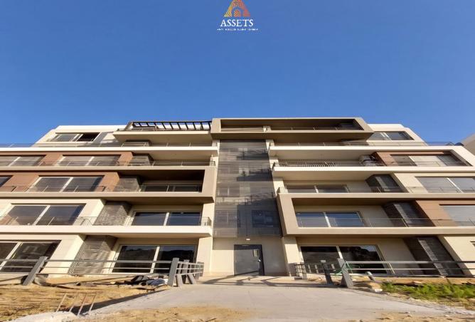 8444329 - صورة العقار 3