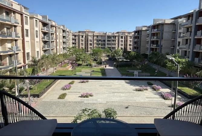 8315943 - Property Image 3