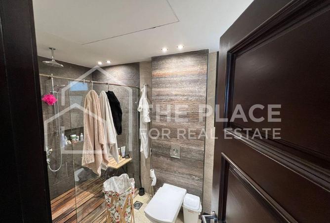 8162997 - صورة العقار 2