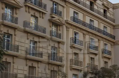 شقة - 2 غرف نوم - 3 حمامات للبيع في هايد بارك - مدينة القاهرة الجديدة - القاهرة شقة - 2 غرف نوم - 3 حمامات للبيع في هايد بارك - مدينة القاهرة الجديدة - القاهرة