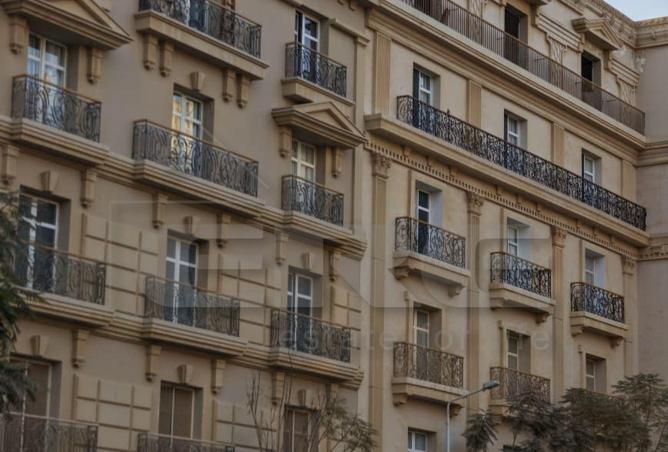 8366079 - الصورة الرئيسية للعقار