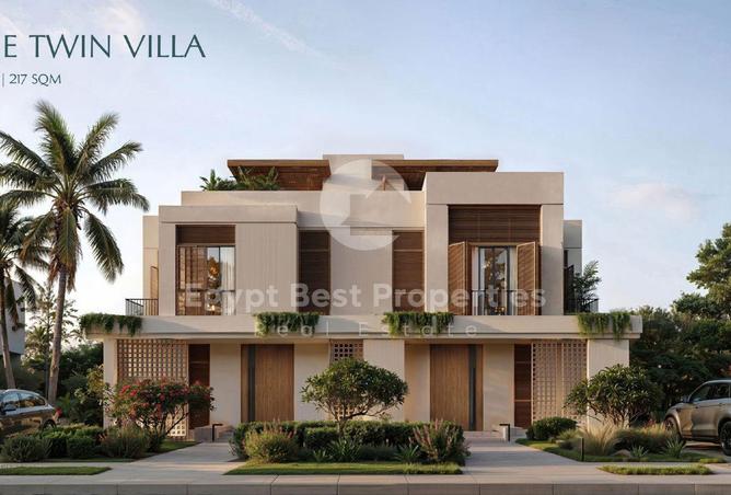 8179310 - صورة العقار 2