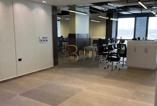 8421167 - Property Image 3