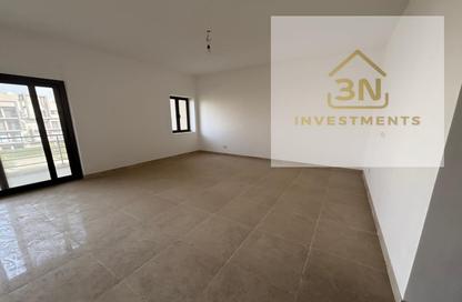 شقة - 3 غرف نوم - 4 حمامات للايجار في مون ريزيدنس - فيفث سكوير - التجمع الخامس - مدينة القاهرة الجديدة - القاهرة