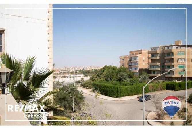 7881748 - صورة العقار 2