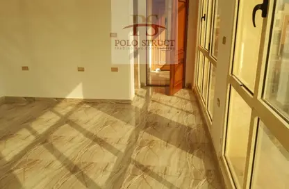 Office Space - Studio - 1 Bathroom for sale in Rawdat Zayed - 12th District - Sheikh Zayed City - Giza