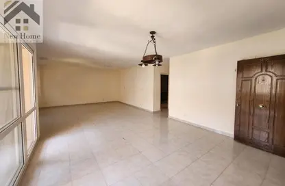 Apartment - 3 Bedrooms - 2 Bathrooms for sale in Al Rehab - New Cairo City - Cairo Apartment - 3 Bedrooms - 2 Bathrooms for sale in Al Rehab - New Cairo City - Cairo