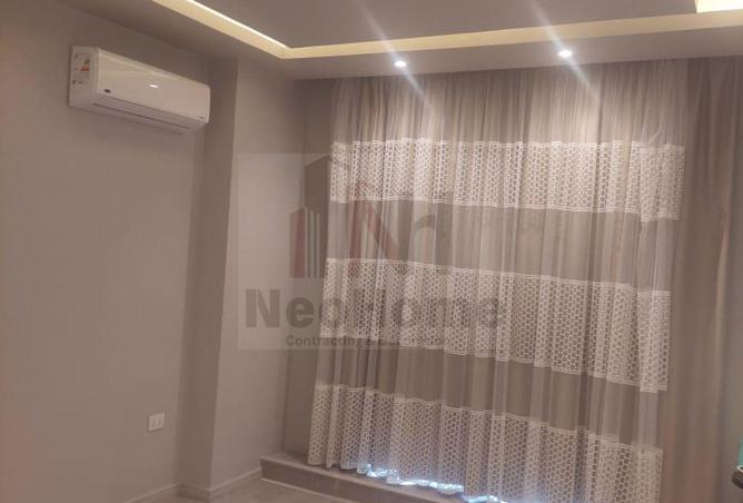 8097541 - Property Image 3