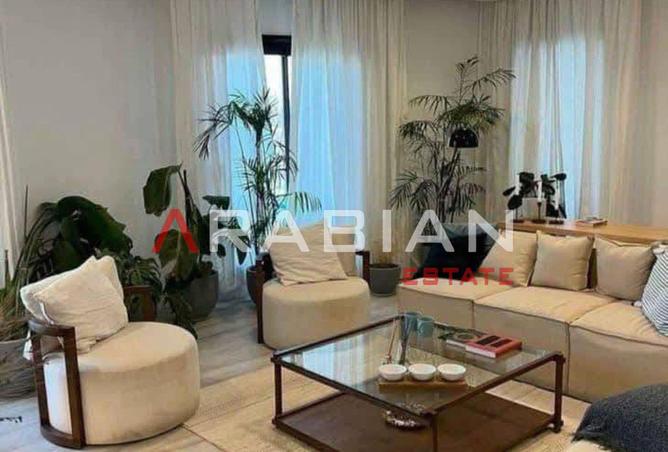 7948000 - Property Main Image