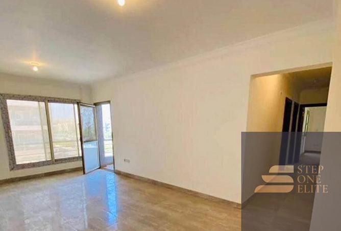 8266274 - الصورة الرئيسية للعقار