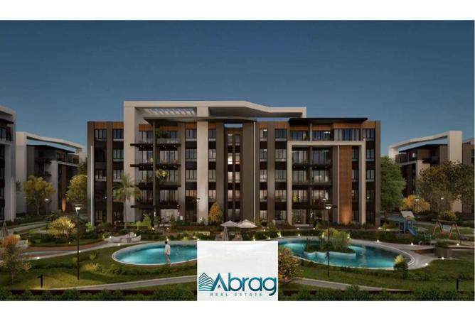 8039633 - Property Image 2